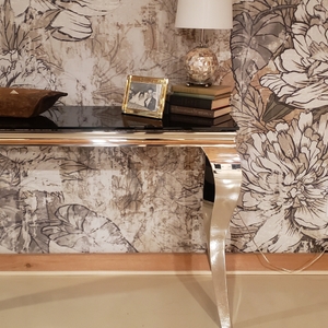 Povison Review Photos