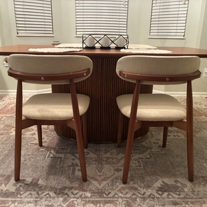 Povison Review Photos