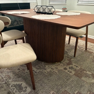 Povison Review Photos