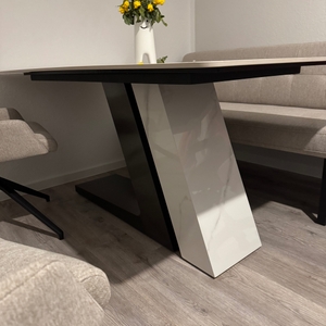 Povison Review Photos