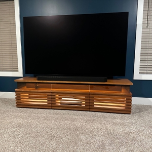 Povison Review Photos