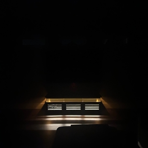 Povison Review Photos