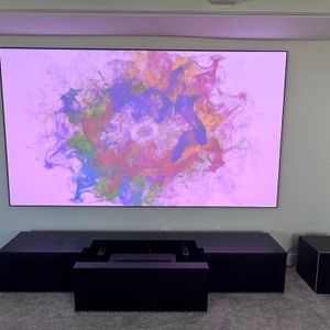 Povison Review Photos