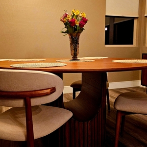 Povison Review Photos