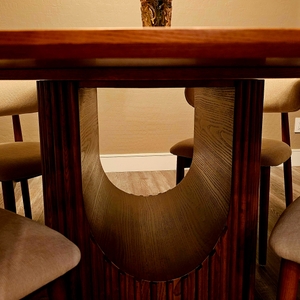 Povison Review Photos