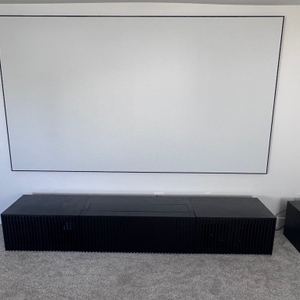 Povison Review Photos