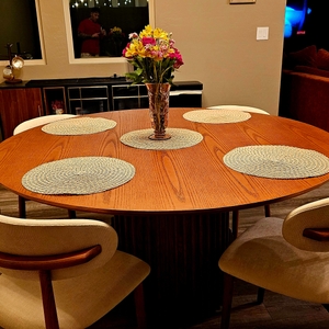 Povison Review Photos