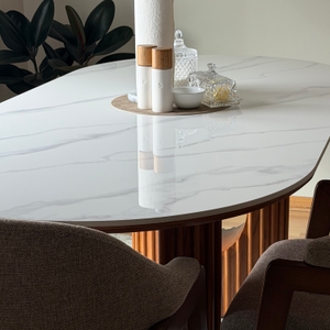 Povison Review Photos