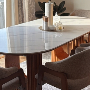 Povison Review Photos