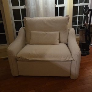 Povison Review Photos