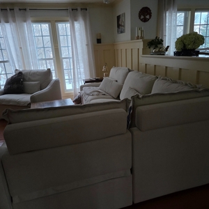 Povison Review Photos
