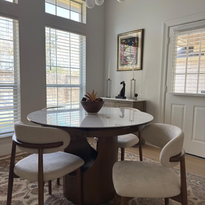 Povison Review Photos