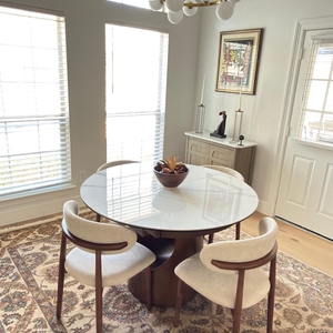 Povison Review Photos