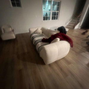 Povison Review Photos