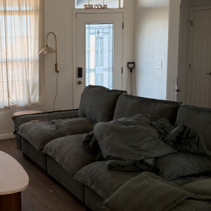 Povison Review Photos