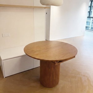 Povison Review Photos