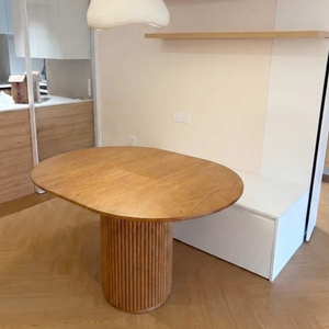 Povison Review Photos