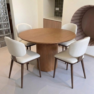 Povison Review Photos