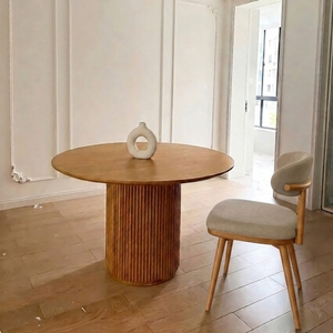 Povison Review Photos