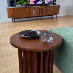 Povison Review Photos