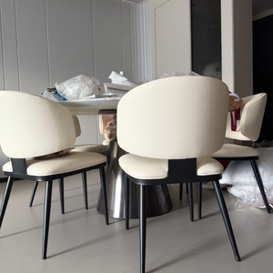 Povison Review Photos