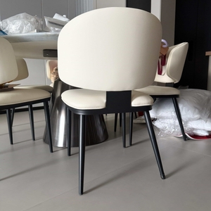 Povison Review Photos