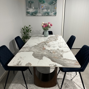 Povison Review Photos