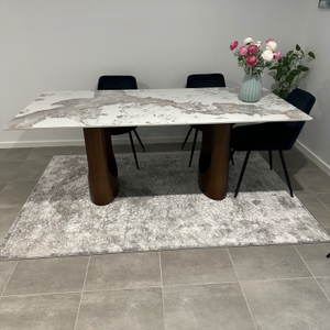 Povison Review Photos