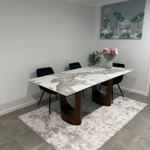 Povison Review Photos