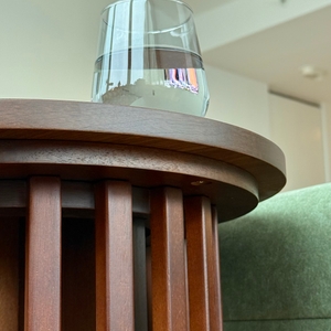 Povison Review Photos