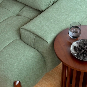 Povison Review Photos