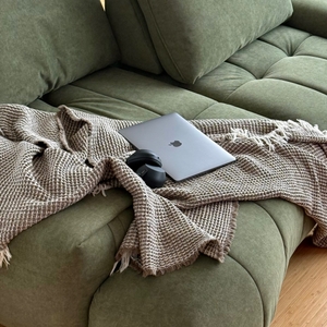 Povison Review Photos