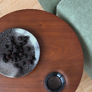 Povison Review Photos