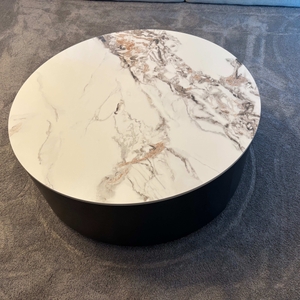 Povison Review Photos