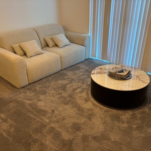 Povison Review Photos