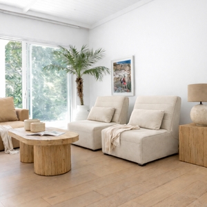 Povison Review Photos