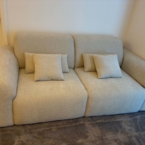 Povison Review Photos