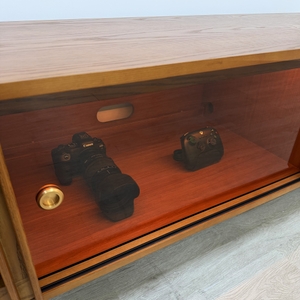 Povison Review Photos