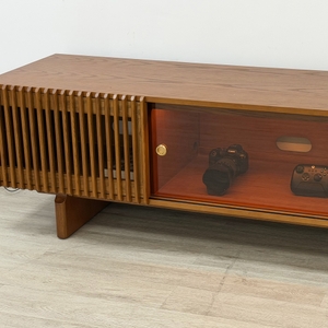 Povison Review Photos