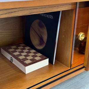 Povison Review Photos