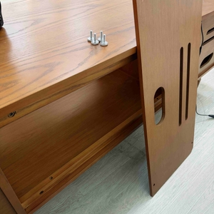 Povison Review Photos