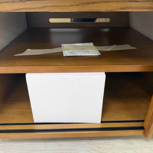 Povison Review Photos