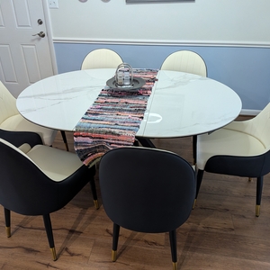 Povison Review Photos