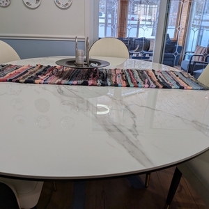 Povison Review Photos