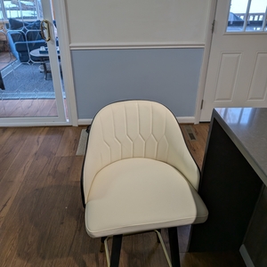 Povison Review Photos