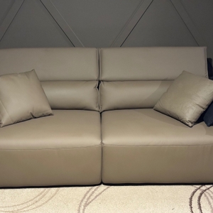 Povison Review Photos