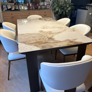 Povison Review Photos