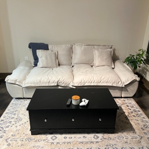 Povison Review Photos