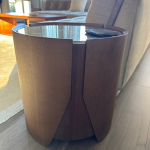 Povison Review Photos