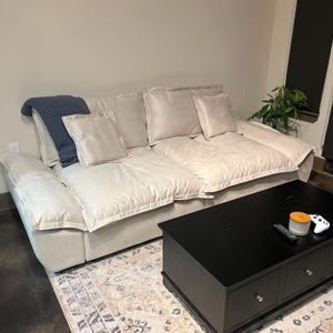 Povison Review Photos